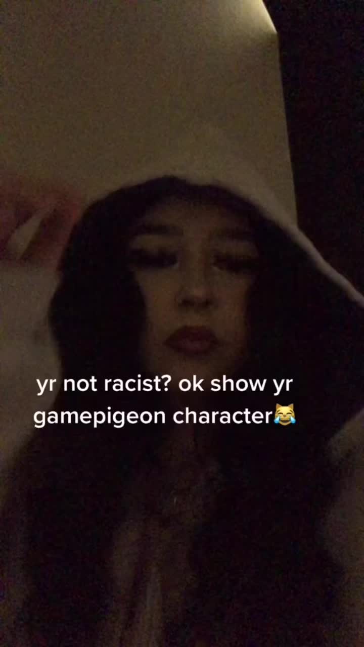 @carti d rider