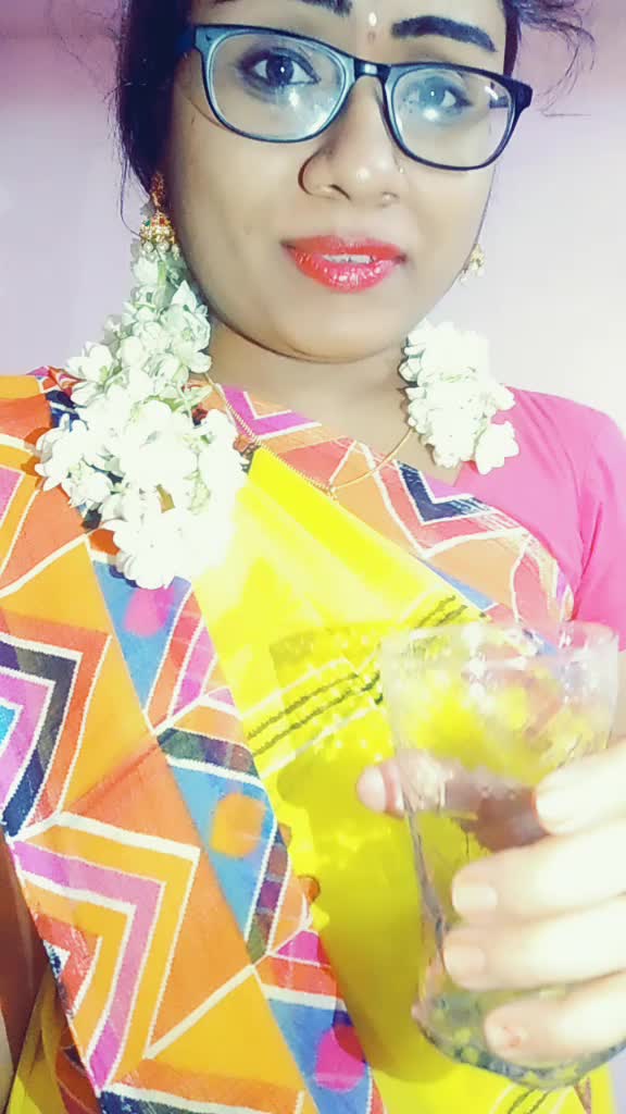 @kotladivya
