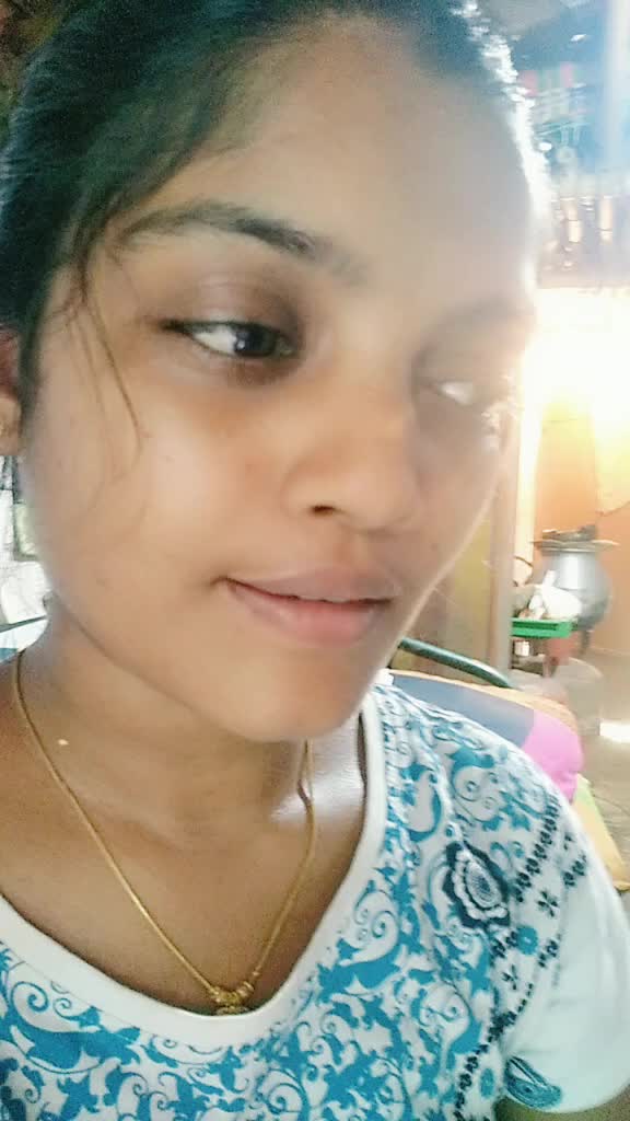 @bhuvanasankar