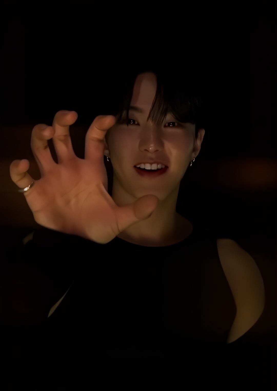 @kookiexy🧃