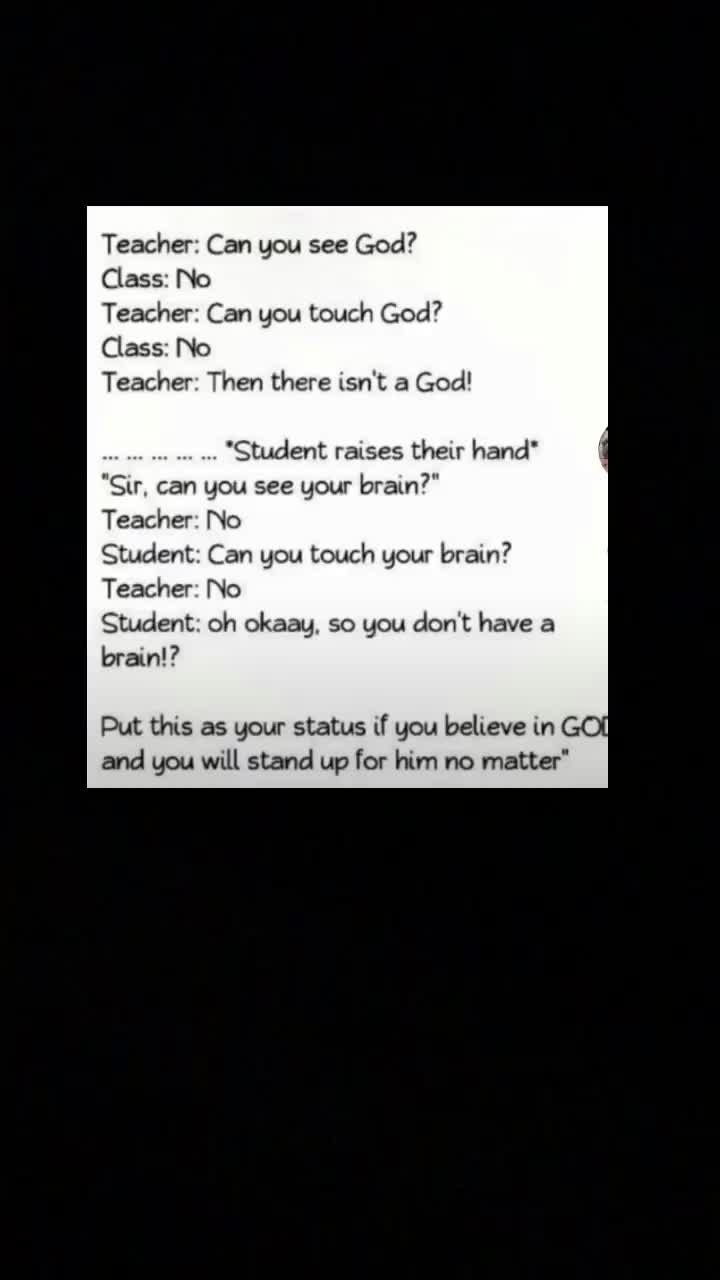 @user6551631702606