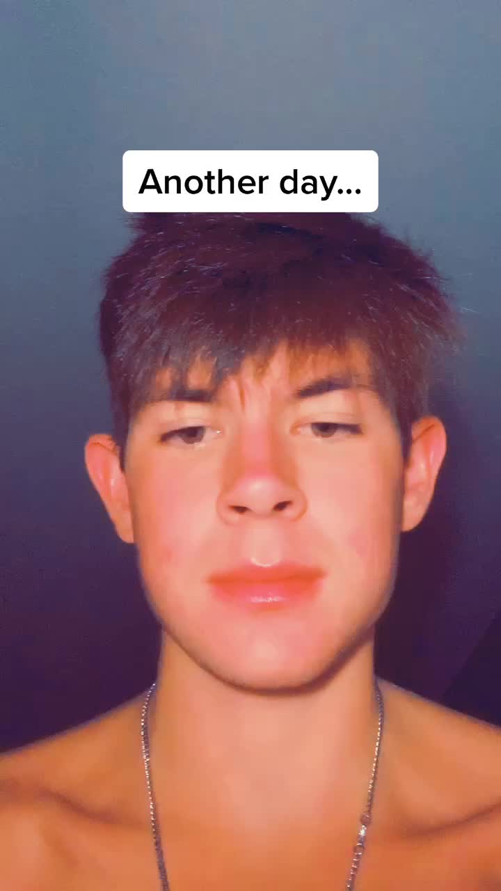@Max