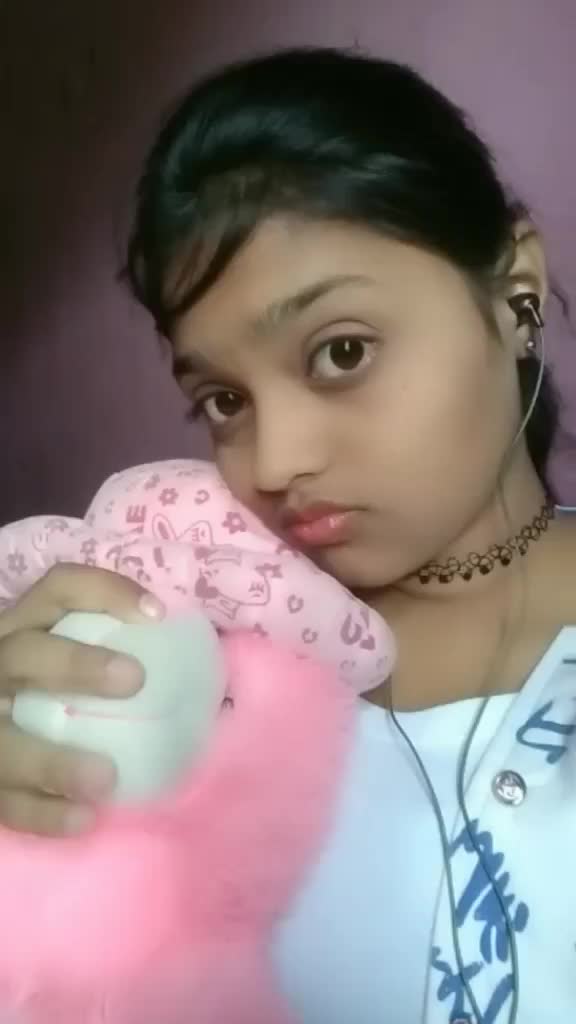 @@ Uma Rasne 2710