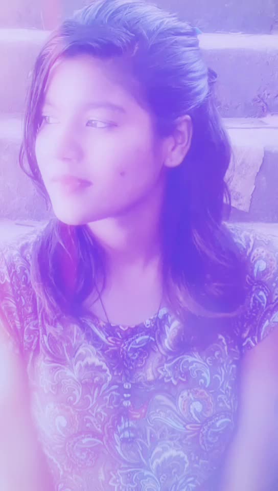 @Bishal โคpriya ๐๐