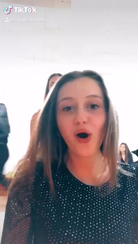 @Alessandrachimenti
