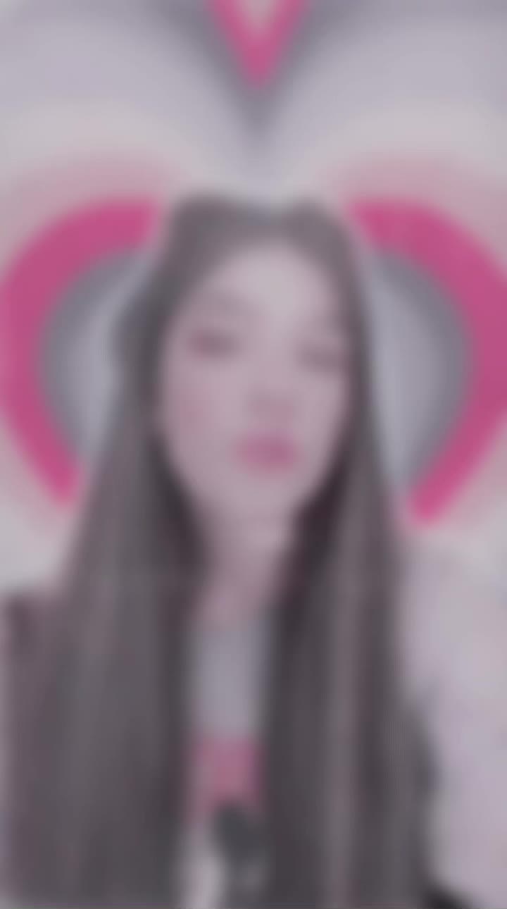 @&mdash; ❀₊˚✧ 🌷 ୨ bea ! ˖⋆