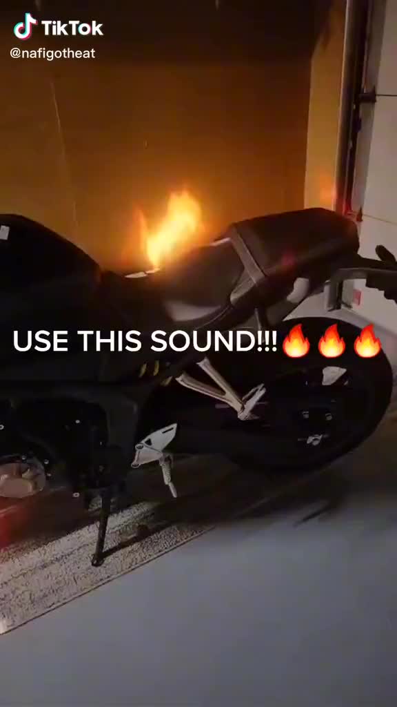 @Jennel Mckennie