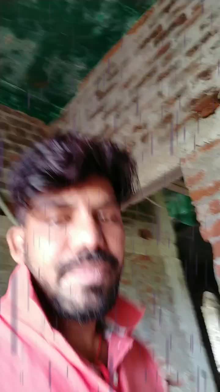@PAPU 6969