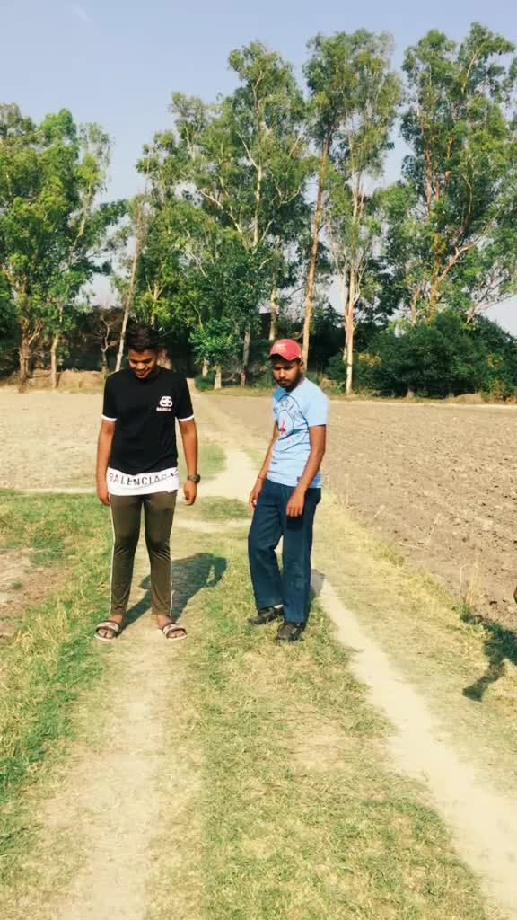 @❤️ ਤੋਂ ਹੈ ਠੇਠ🤗 ਗੱਬਰ