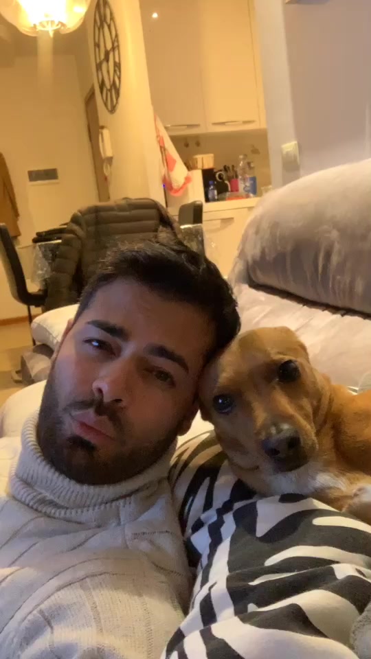 @ivanbasile_