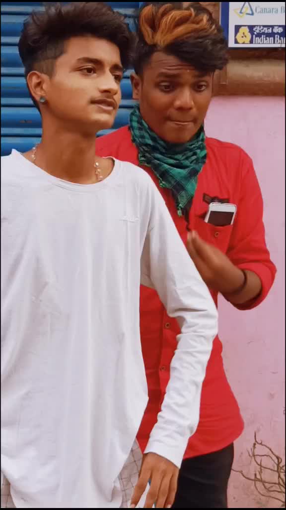 @kicha