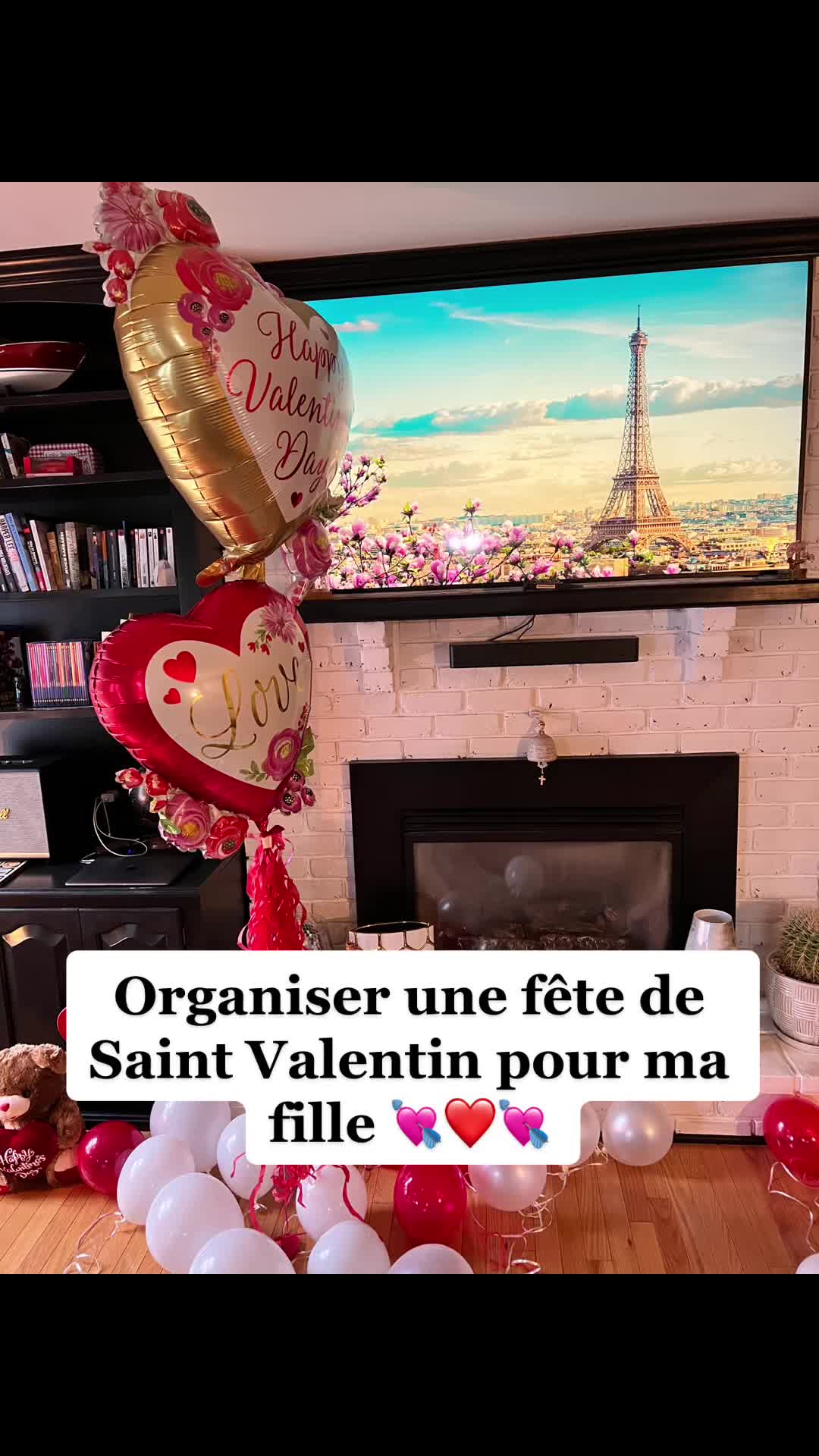 @Pauline