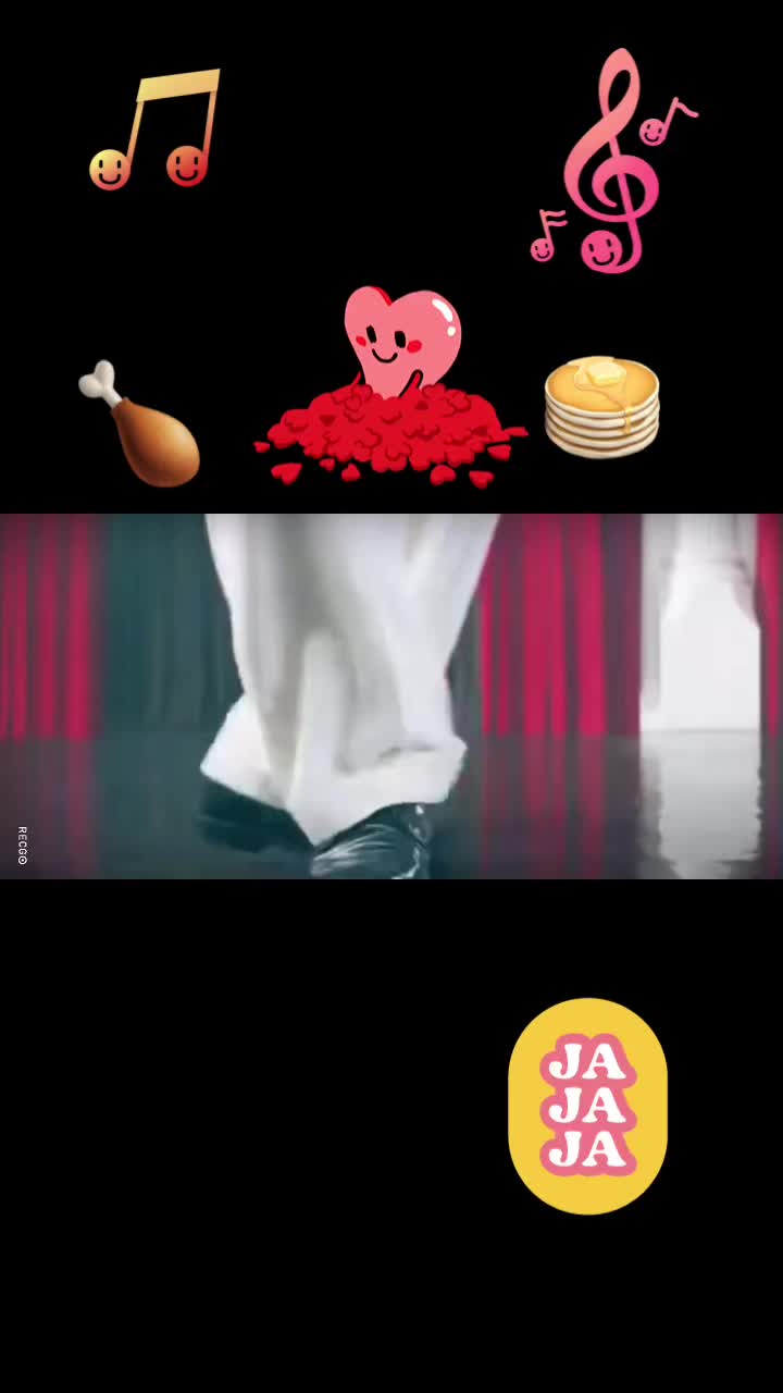 @Rayzorsedge