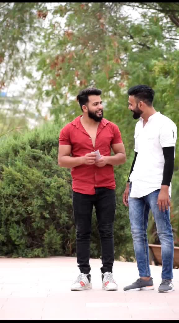 @Ravi Sain