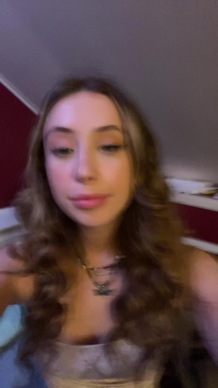 @Precia🪻🫧