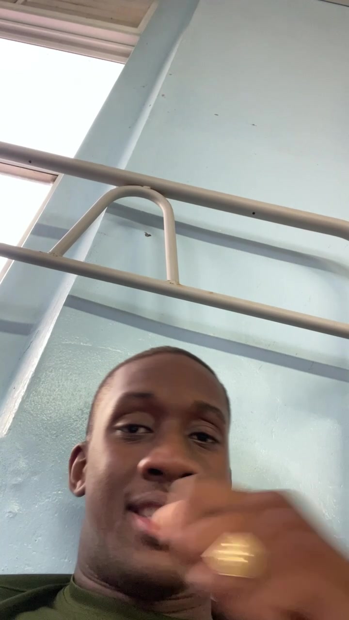 @goodboy.0k