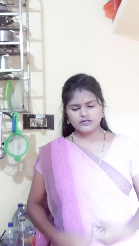 @Sahasra rao