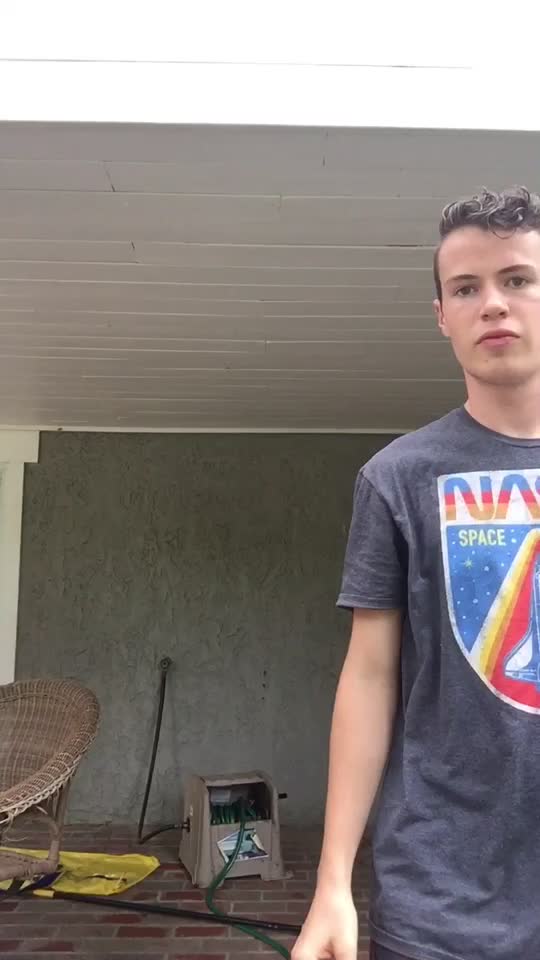 @james
