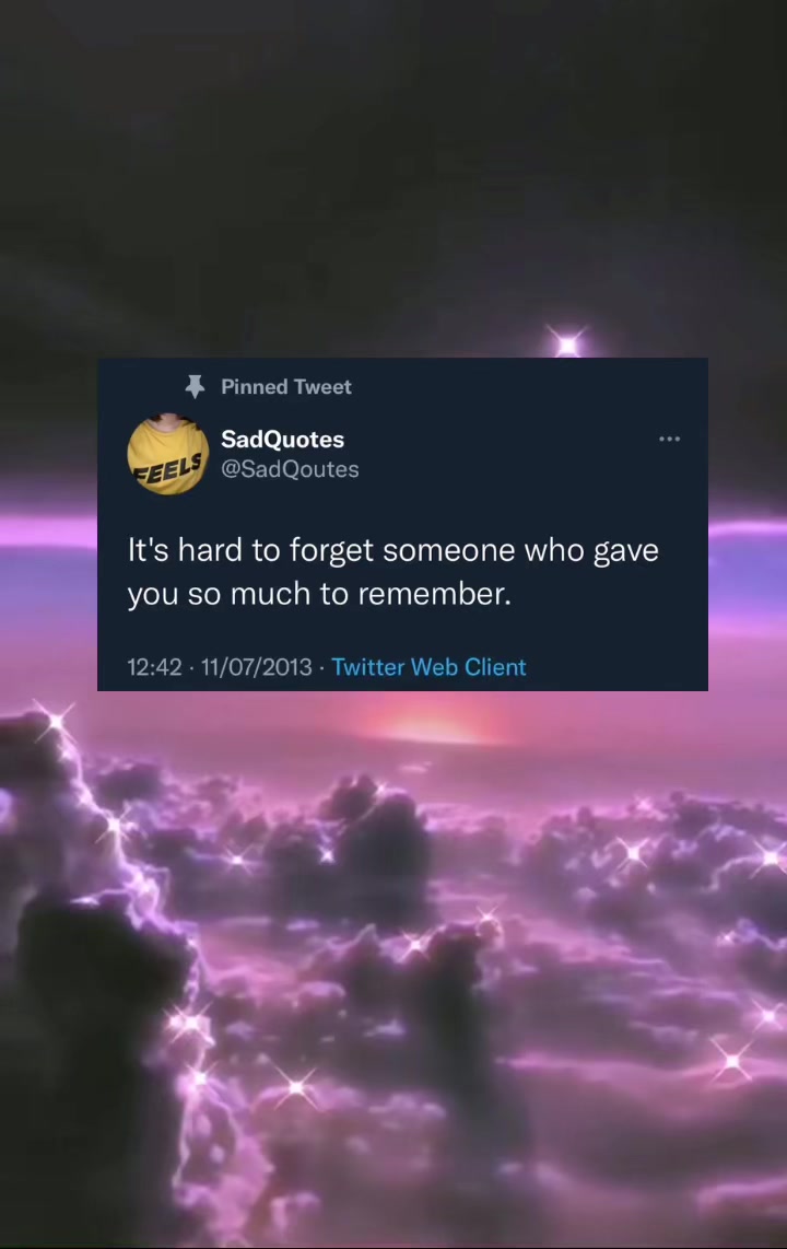 @audiosforux._