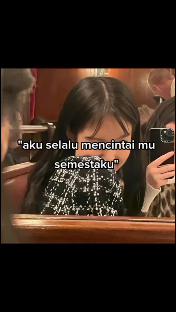@alexxa? pacar Taehyung😋💜