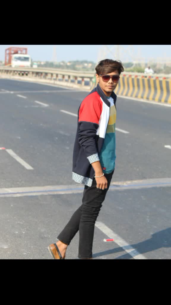 @Dhavalsinh Jadeja