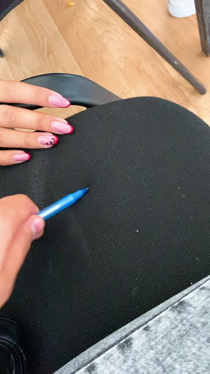 @B💫