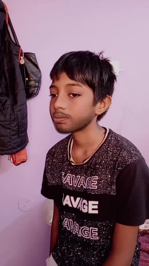 @Kathir jai