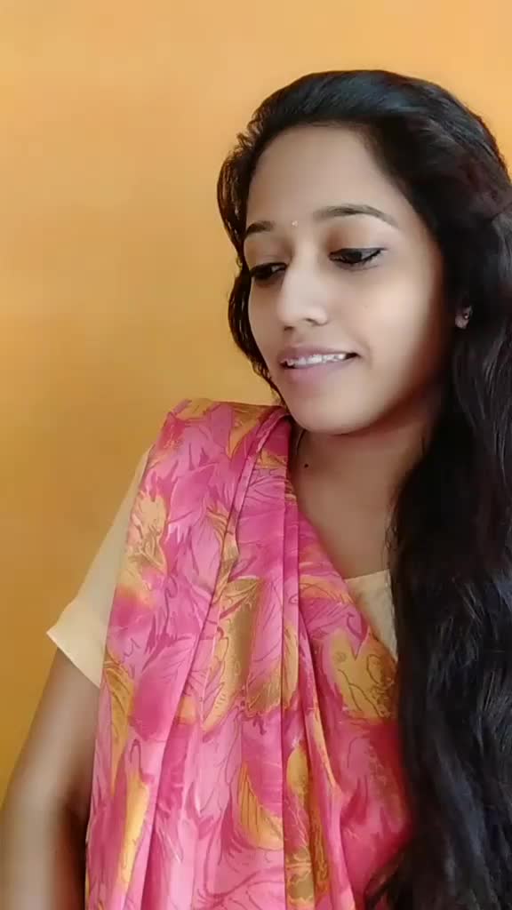 @Anu