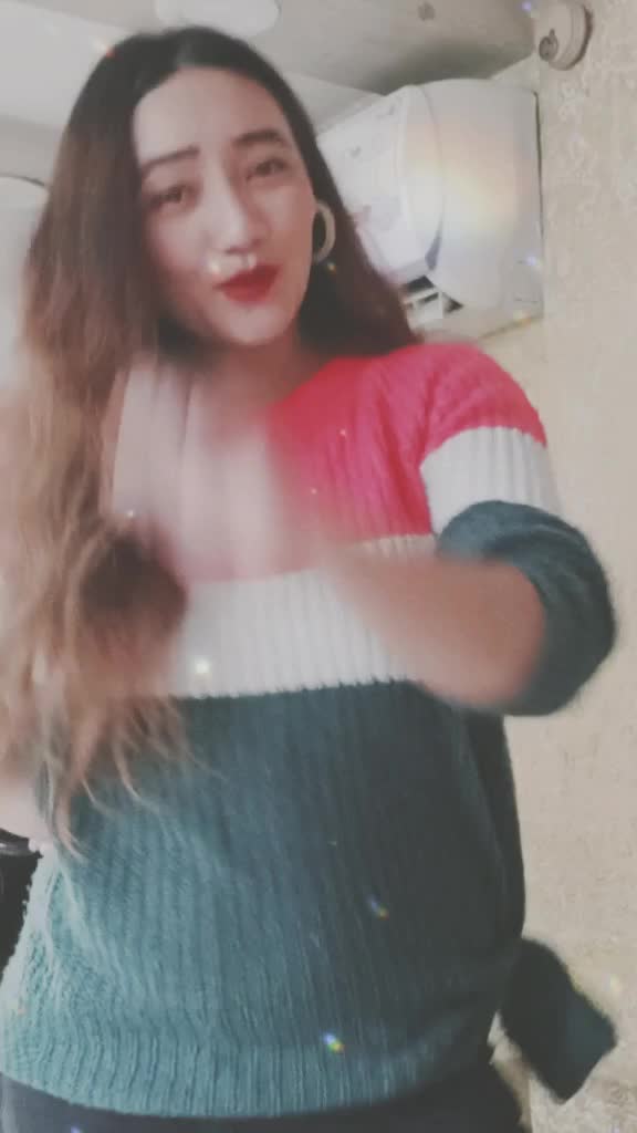 @aishagurung345