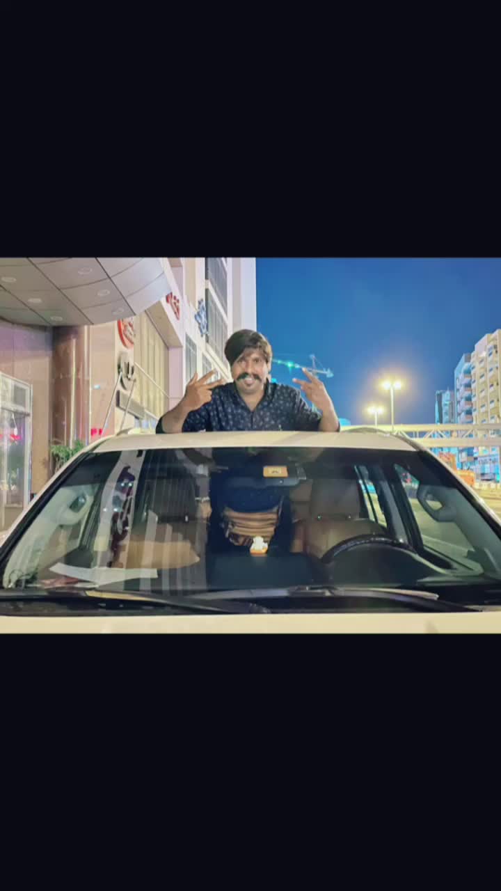@Naveen Reddy