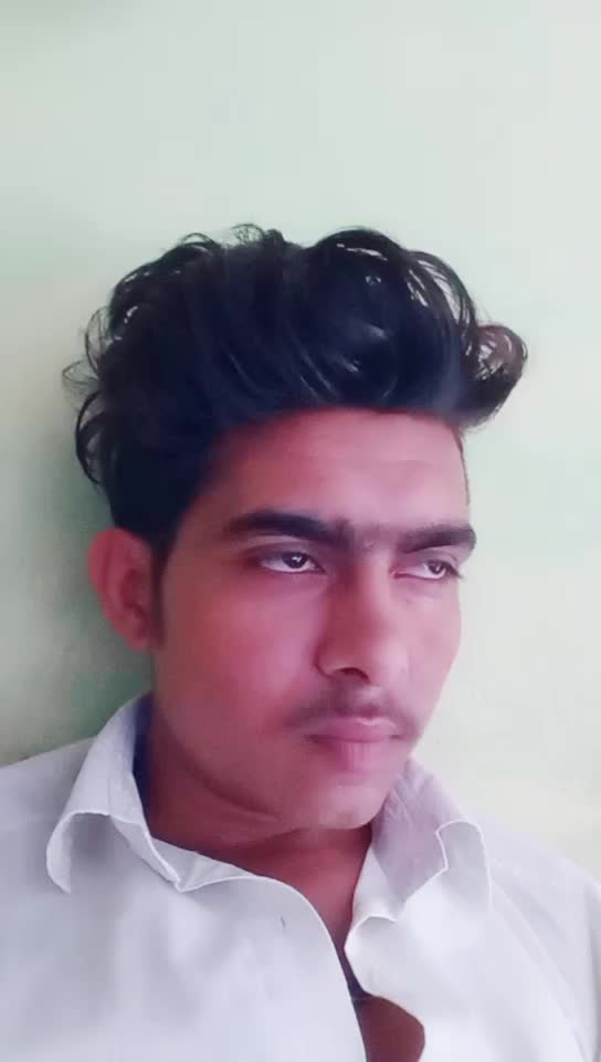 @Sandeep Kumar