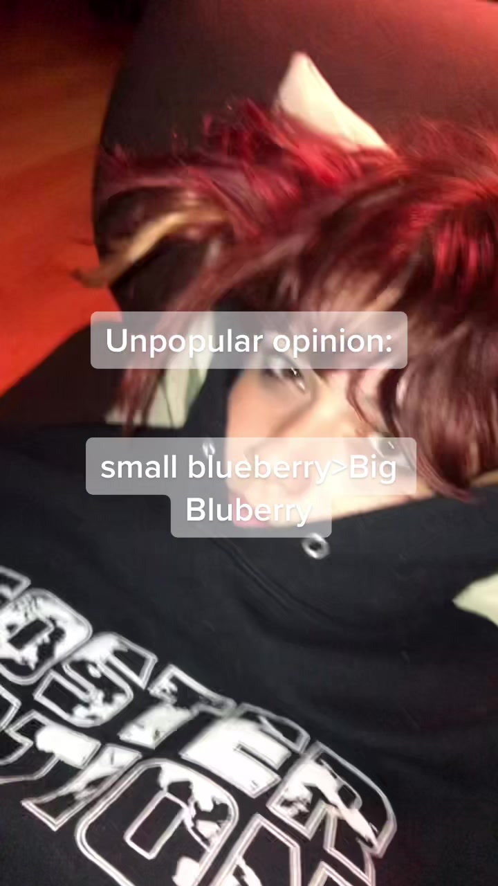 @liv