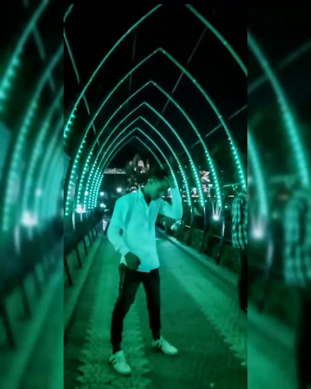 @Mustak Habib