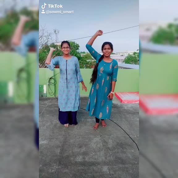 @sowmya
