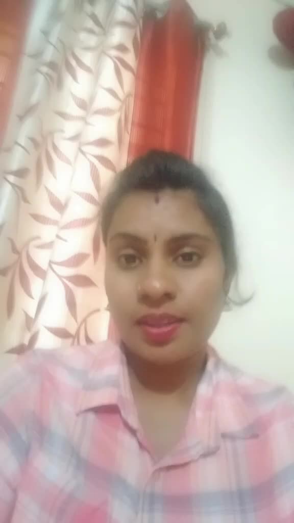 @raje