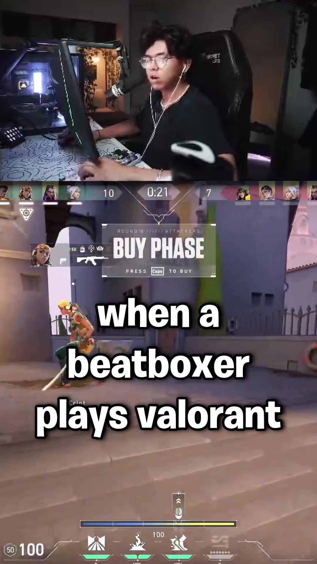 @cloaser