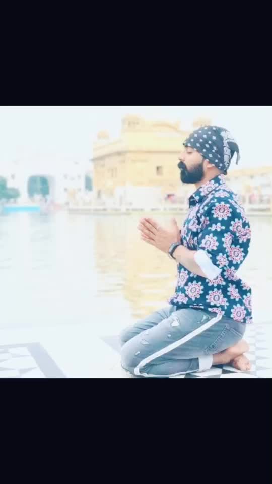 @GurBaaZMultani