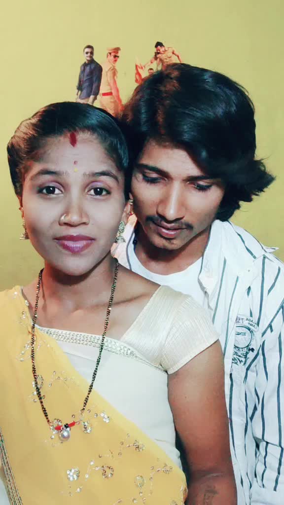 @Sanjay Sonju