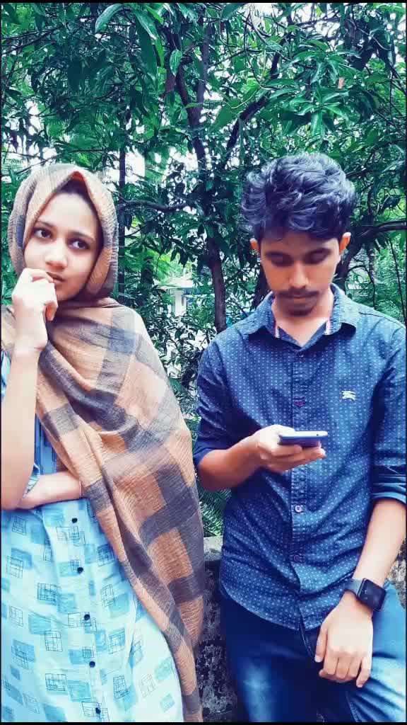 @anas__ 005
