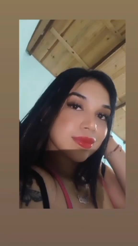 @alejandranasayo78