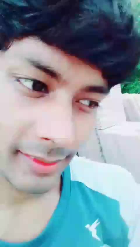 @Raaz Sari