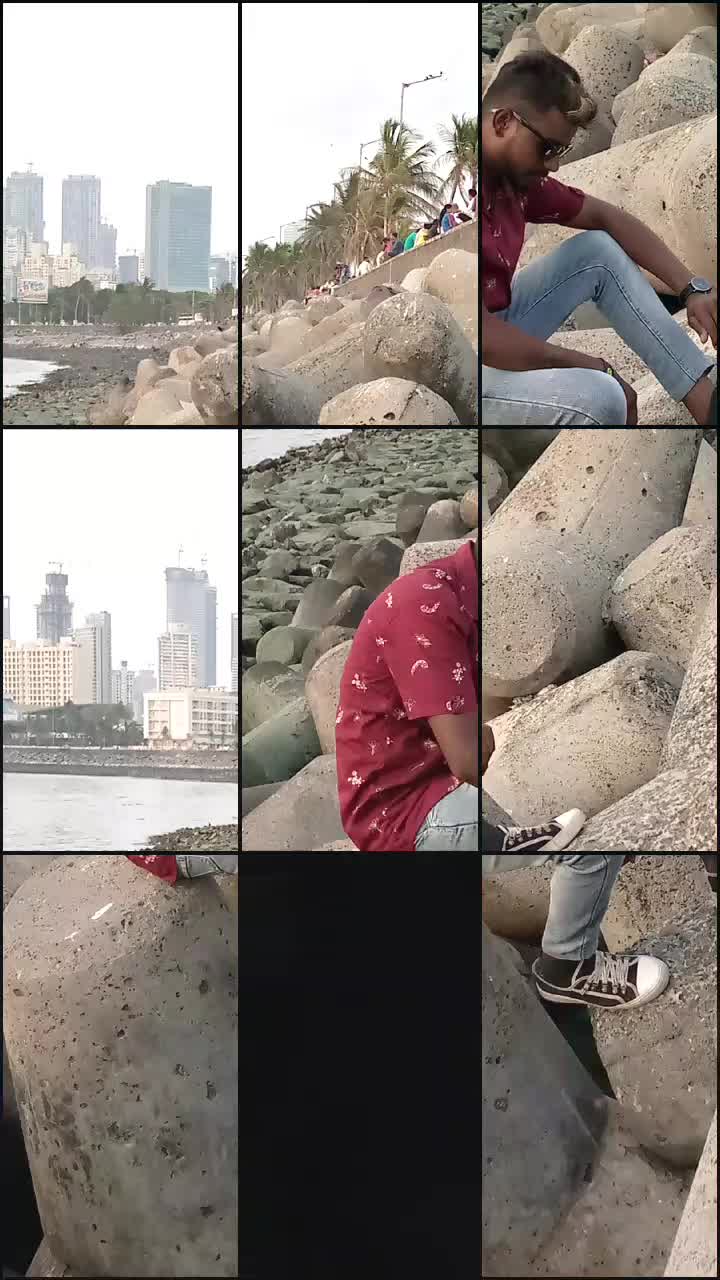 @Sachin Sonone