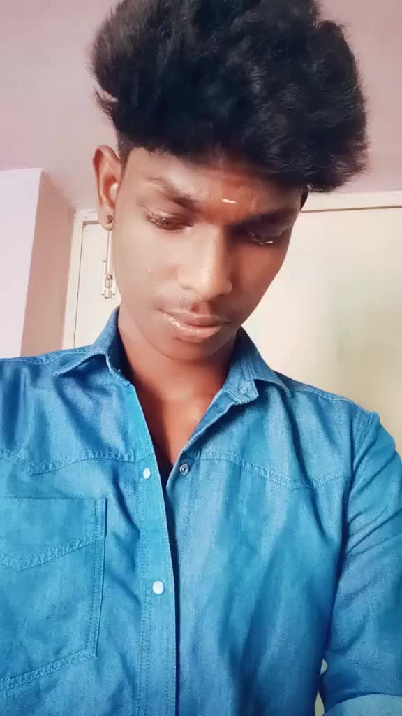 @Mani