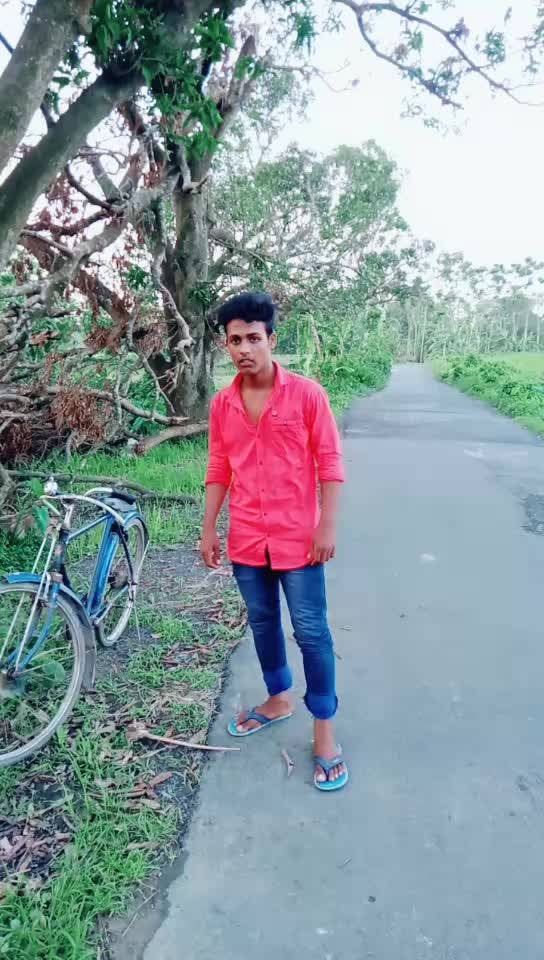 @Raja Molla