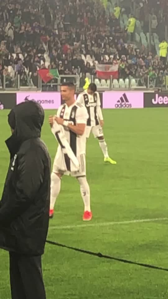 @Raffaele Magaldi