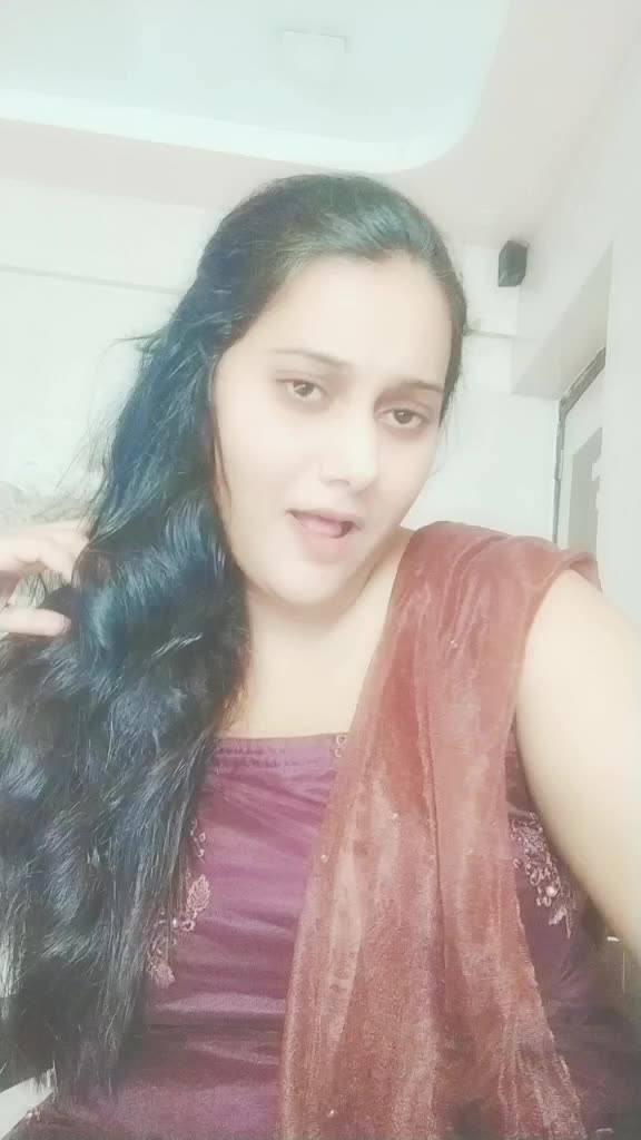 @Reshma Gawade