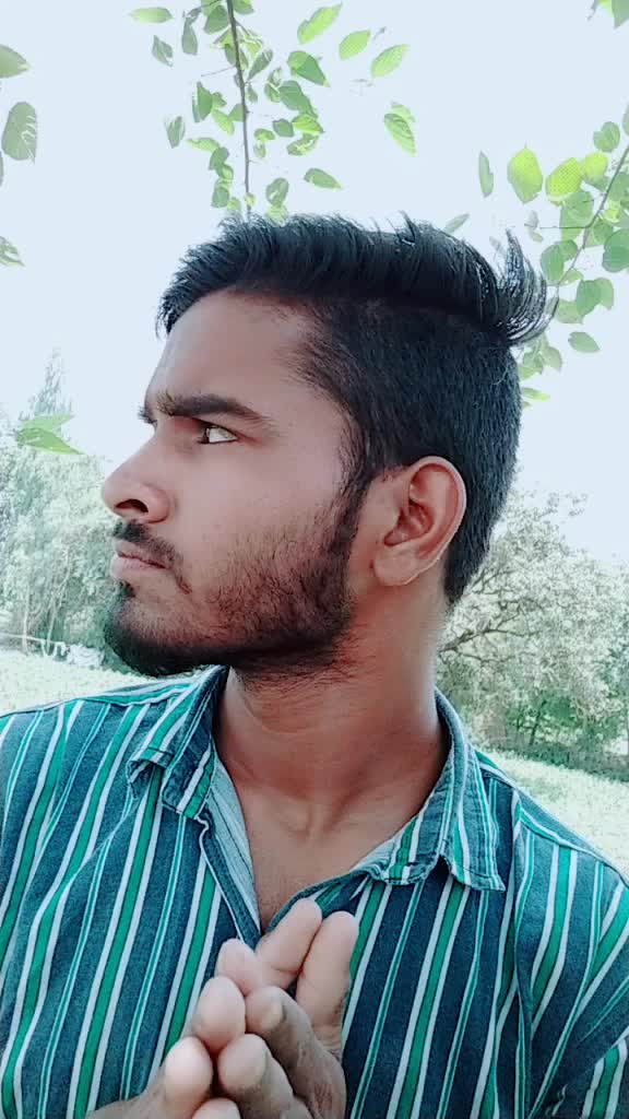 @mr_faisal_ 01