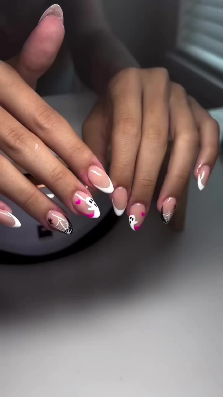 @Katherin Vélez | Luxuary Nails