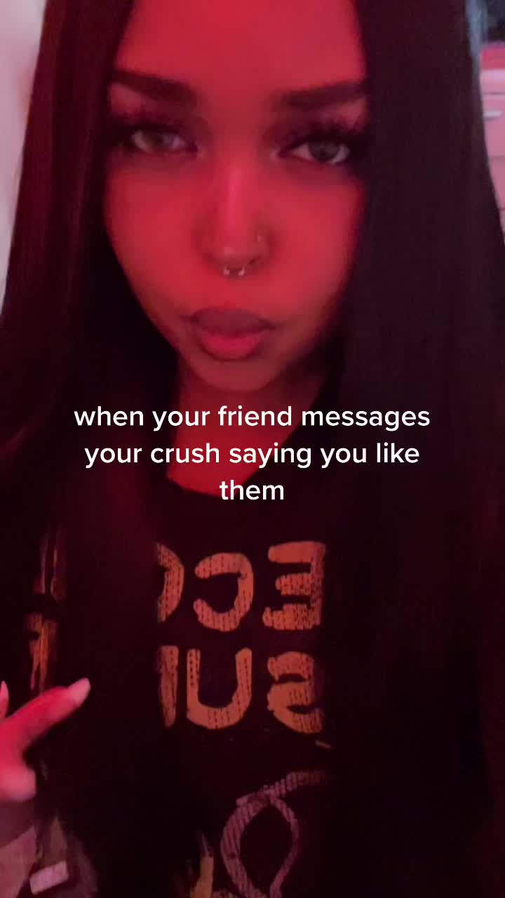 @love