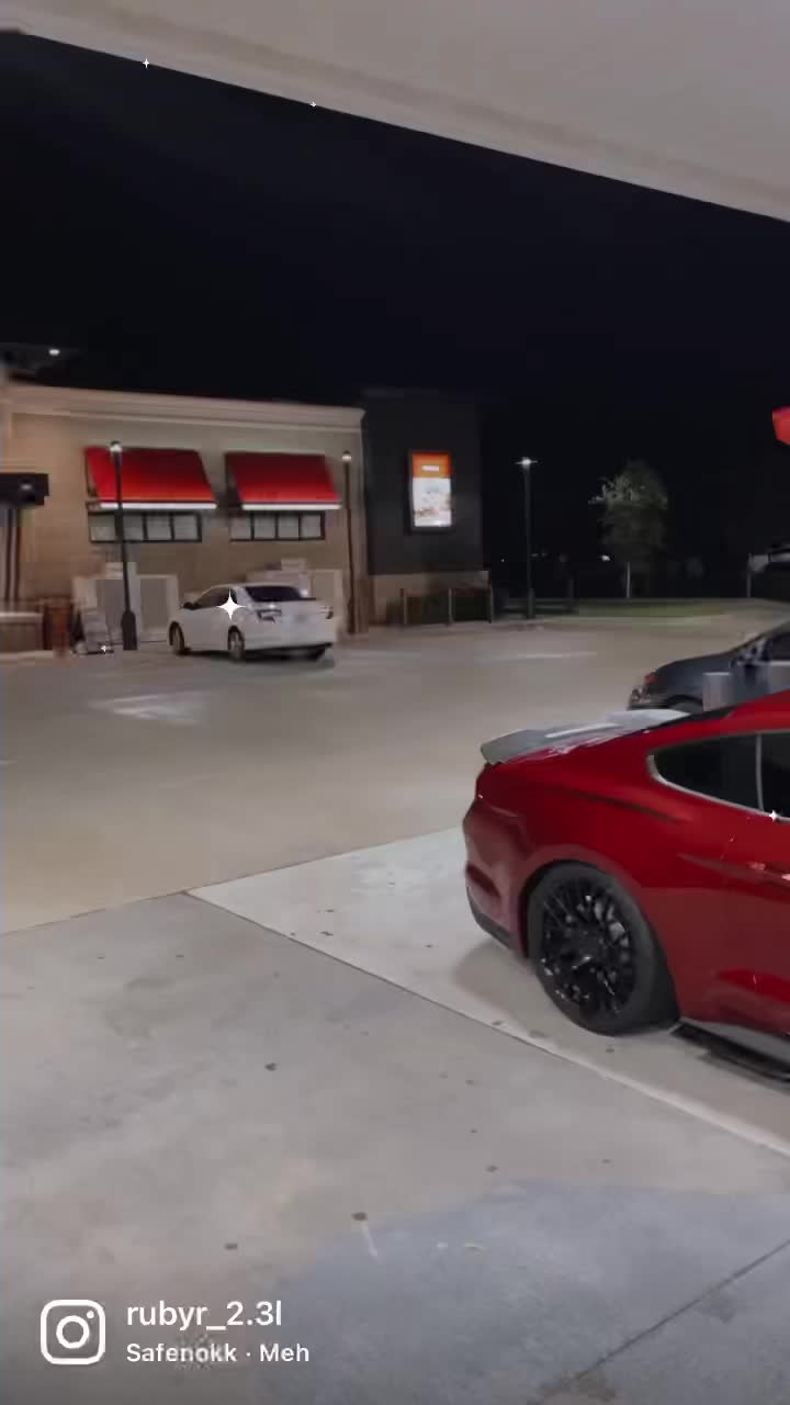 @_Ruby.s550